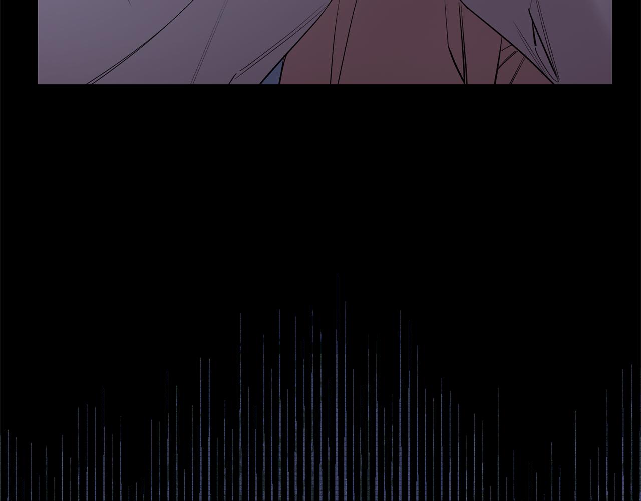 第58话 威胁40