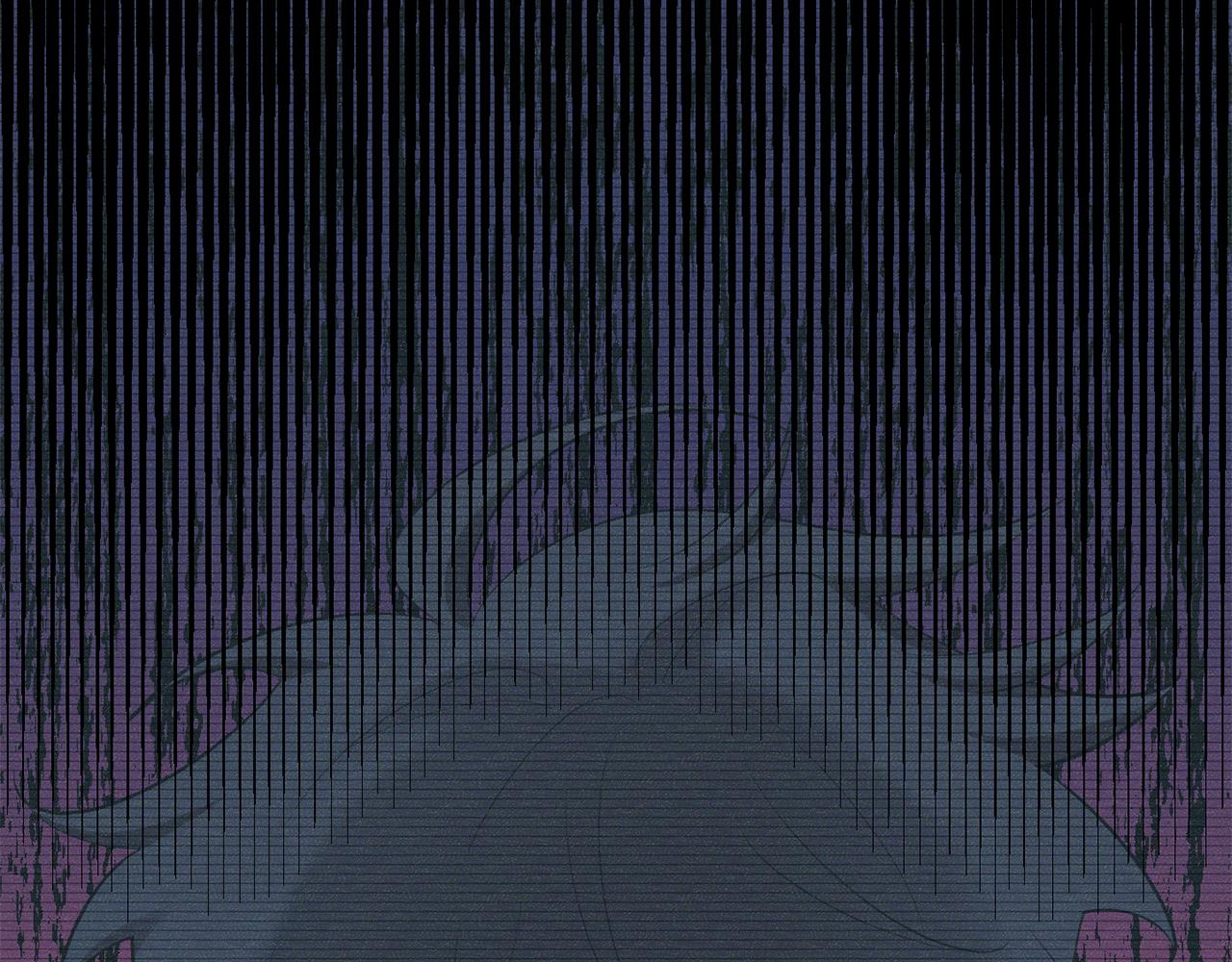 第58话 威胁41