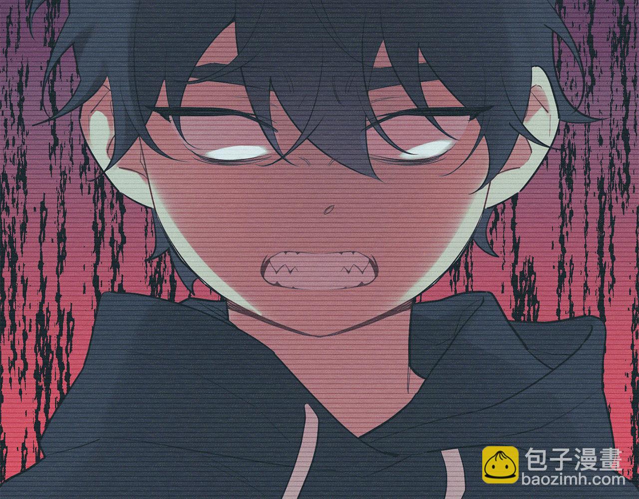 第58话 威胁42