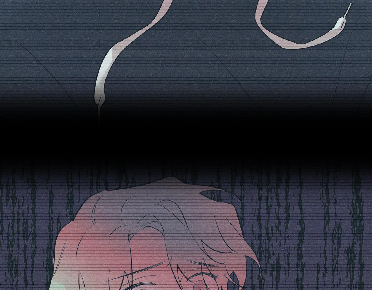 第58话 威胁43