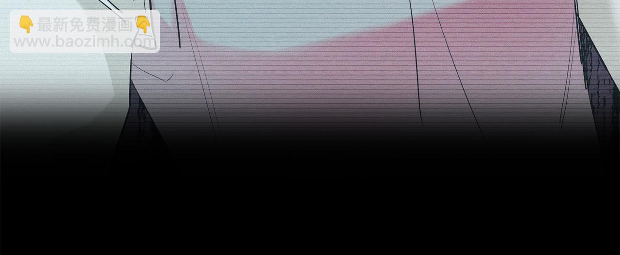 第58话 威胁45
