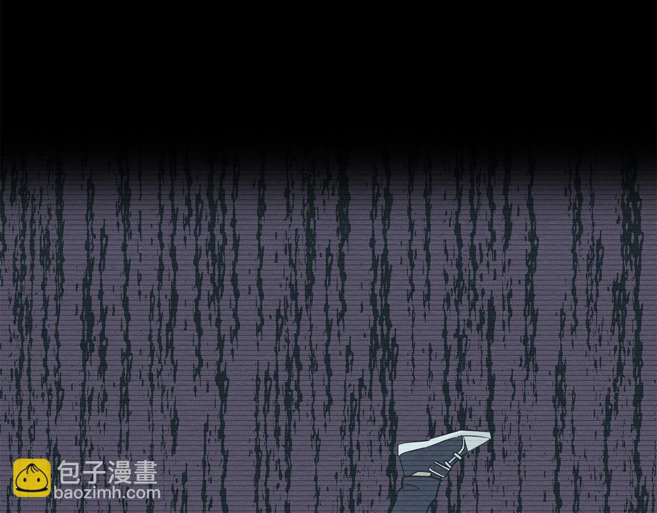 第58话 威胁46