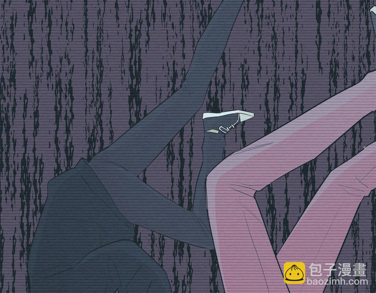 第58话 威胁51