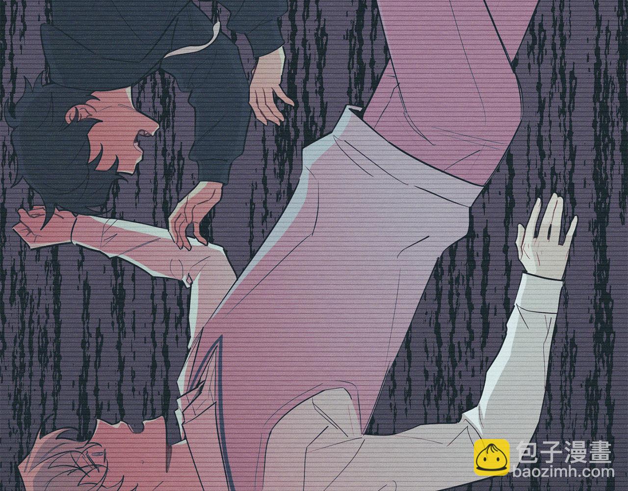 第58话 威胁52
