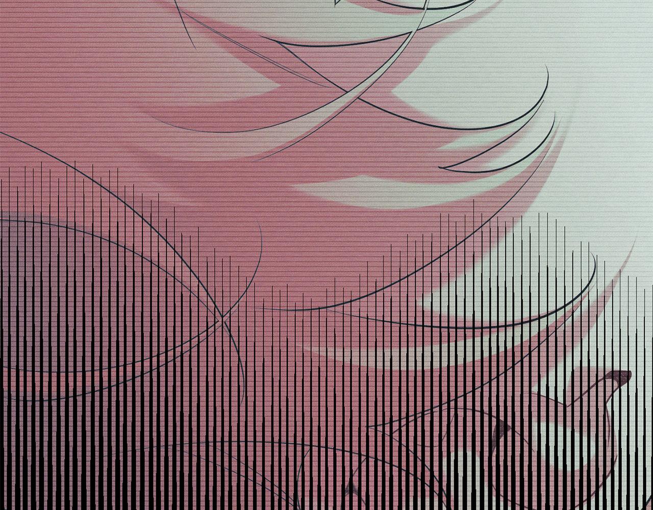 第58话 威胁55