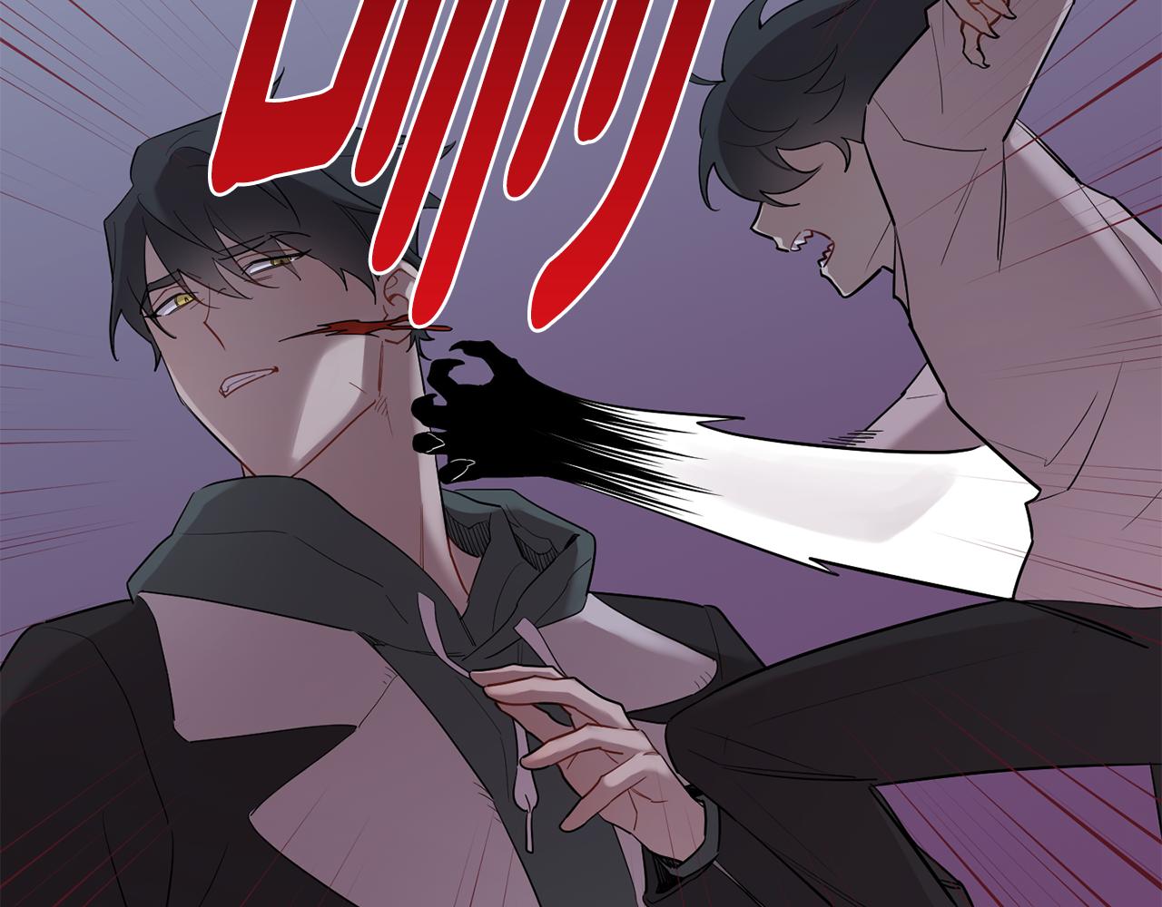 第58话 威胁66