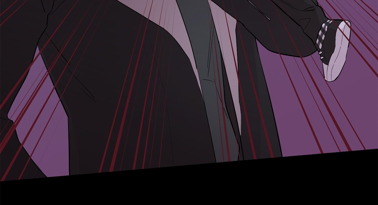 第58话 威胁67