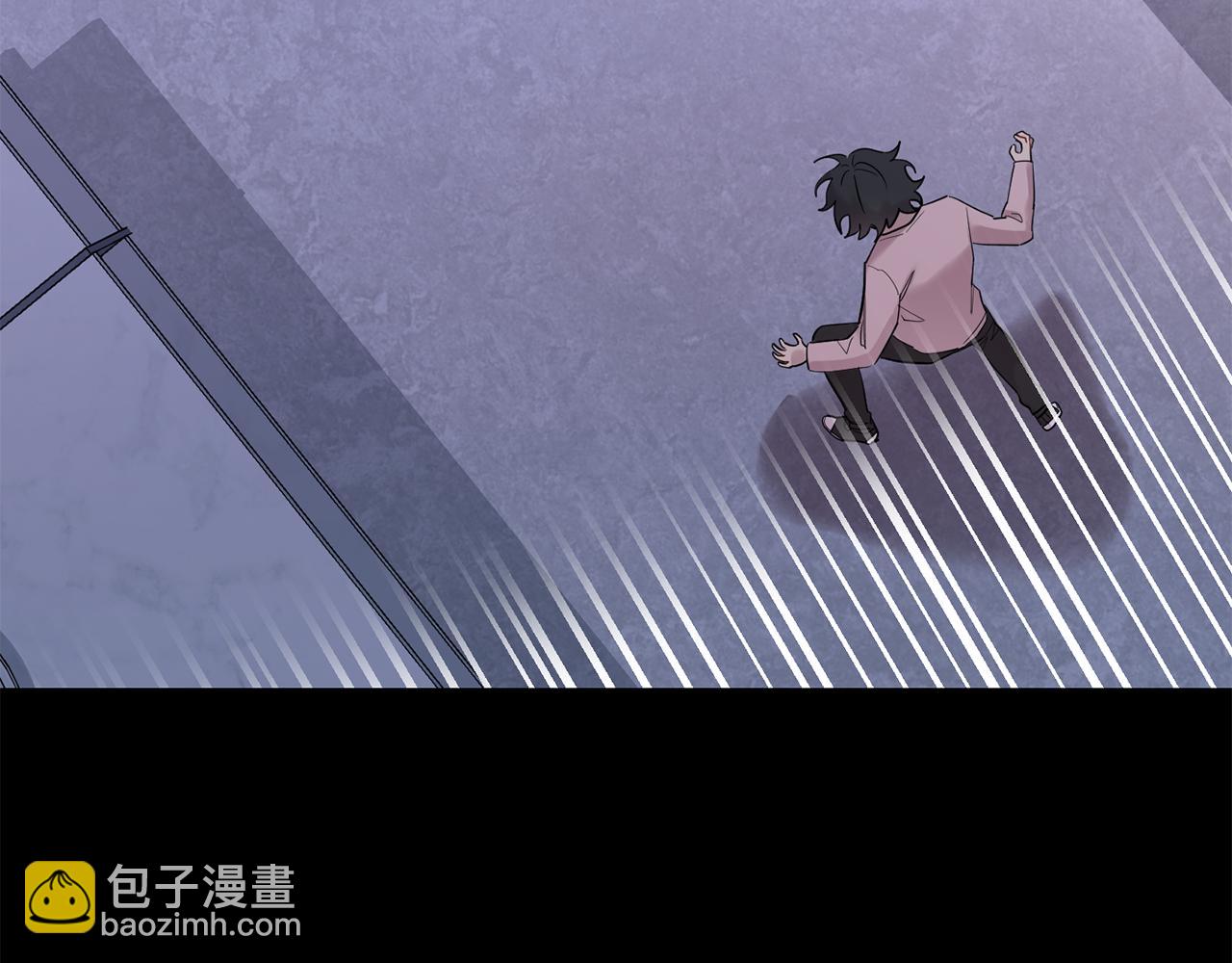 第58话 威胁69