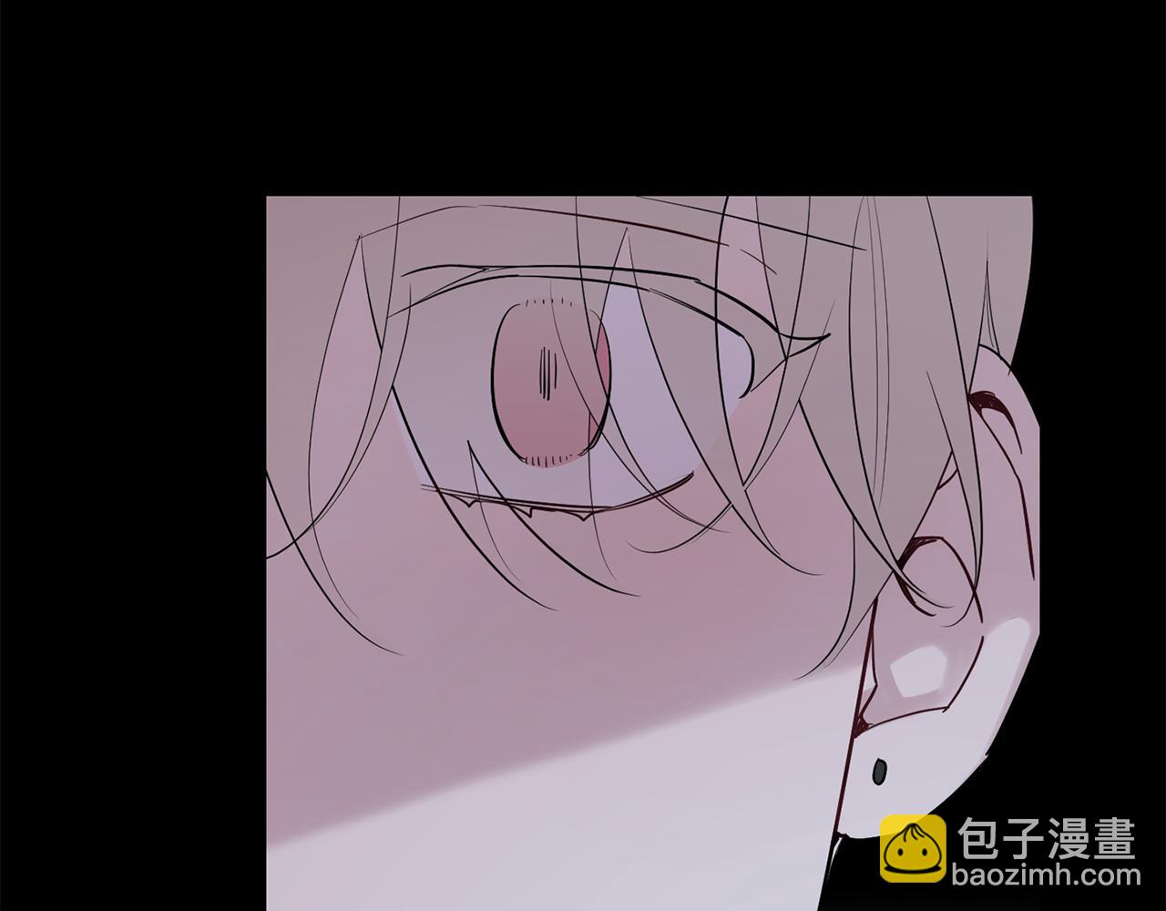 第58话 威胁7