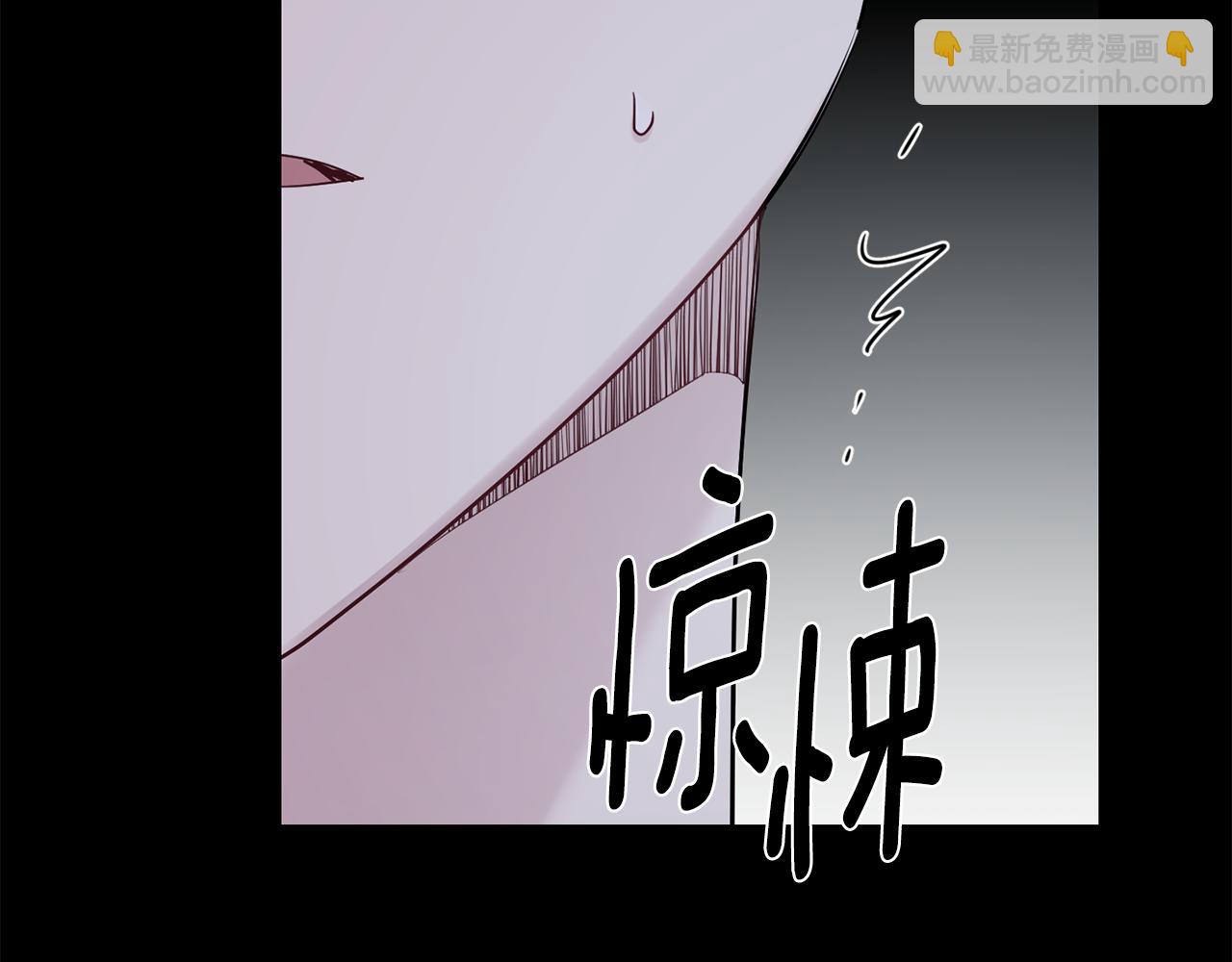 第58话 威胁8