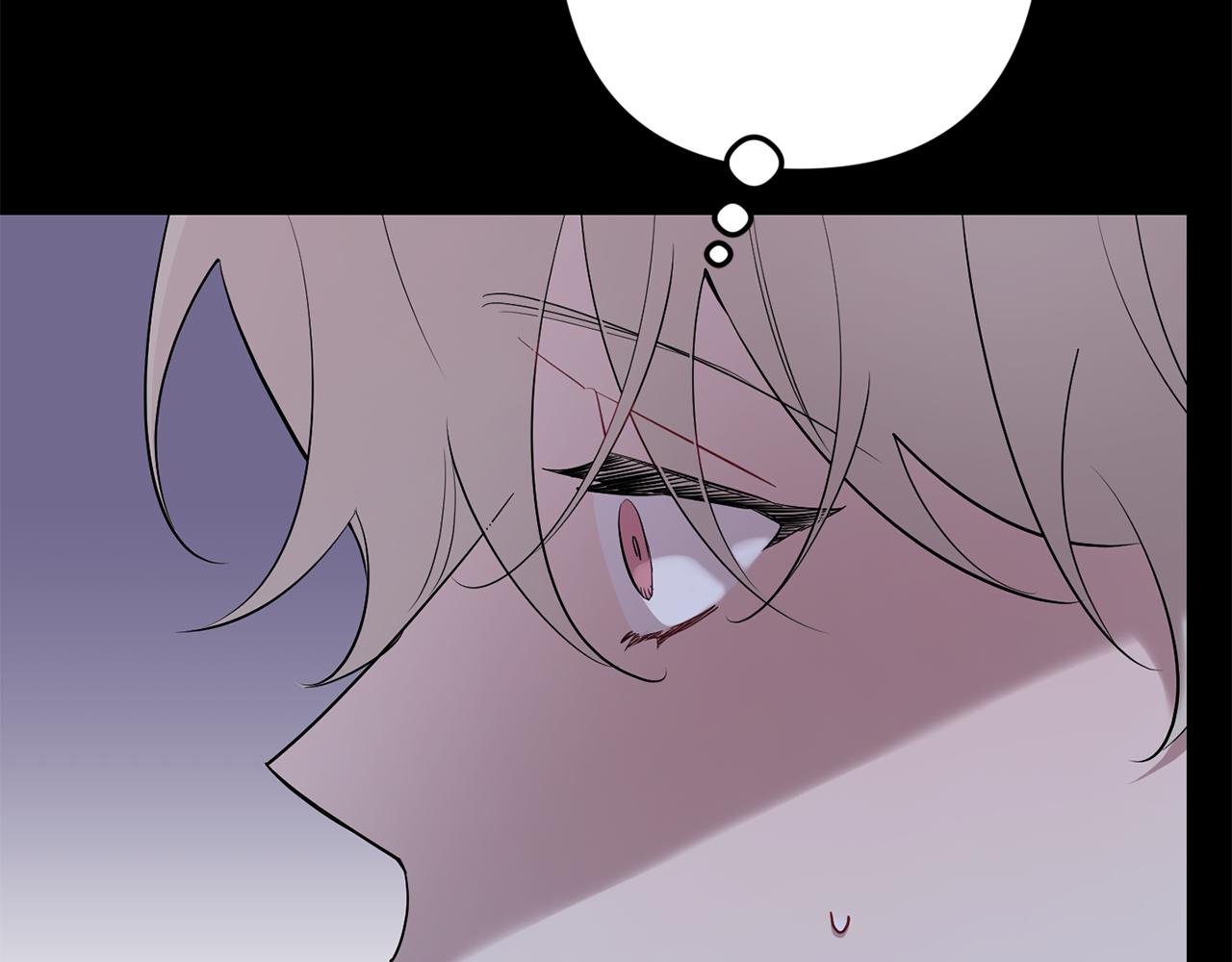 第58话 威胁91