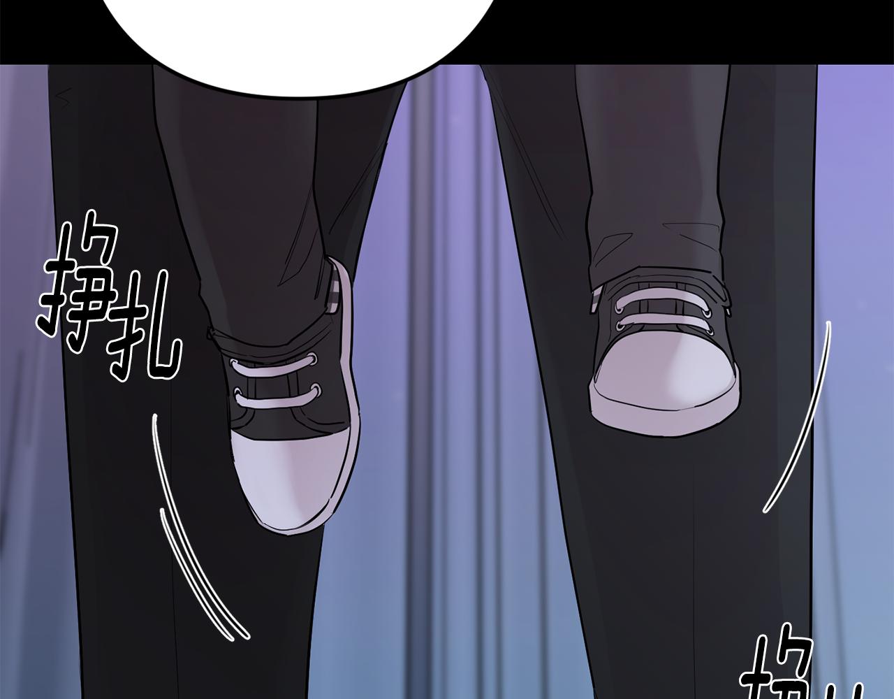 第58话 威胁96