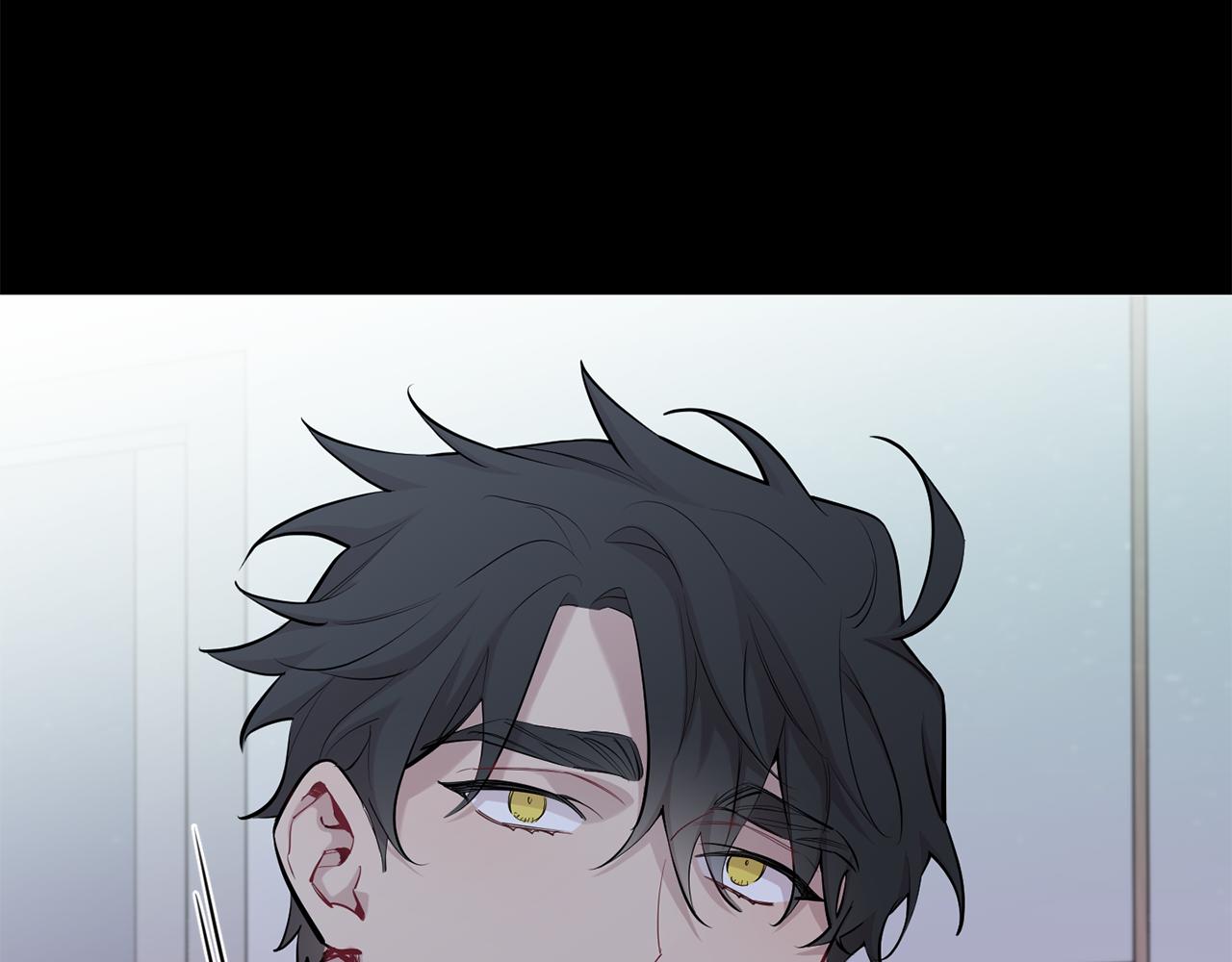 第59话 告诉我127