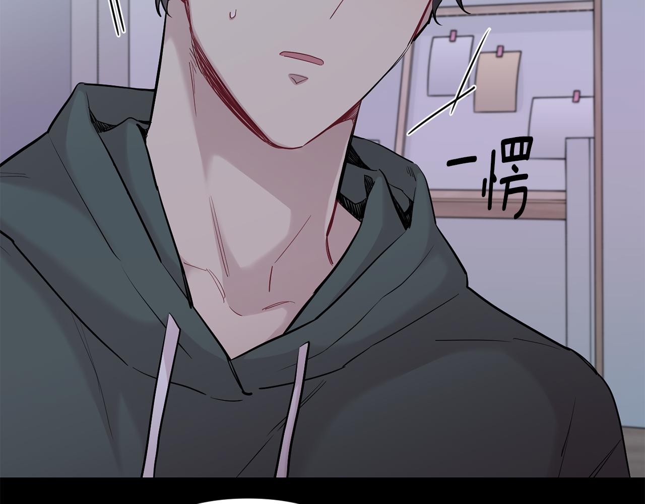 第59话 告诉我128