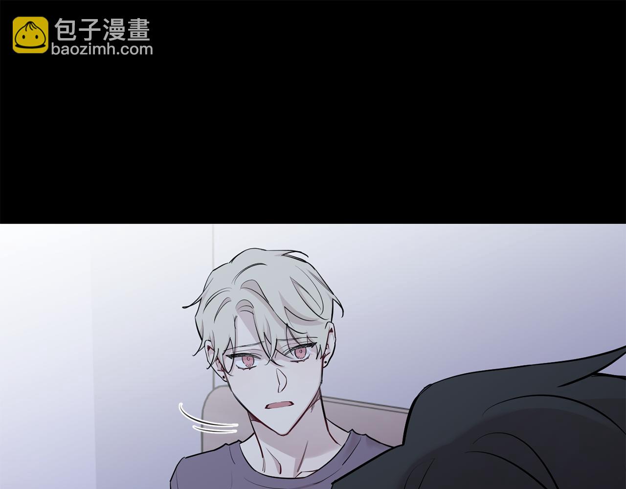 第59话 告诉我139