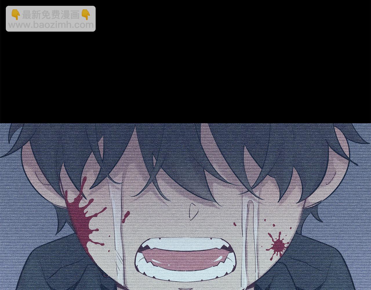 第59话 告诉我143