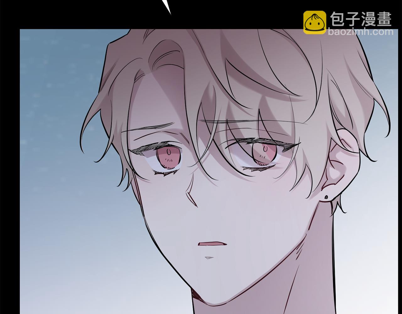 第59话 告诉我149
