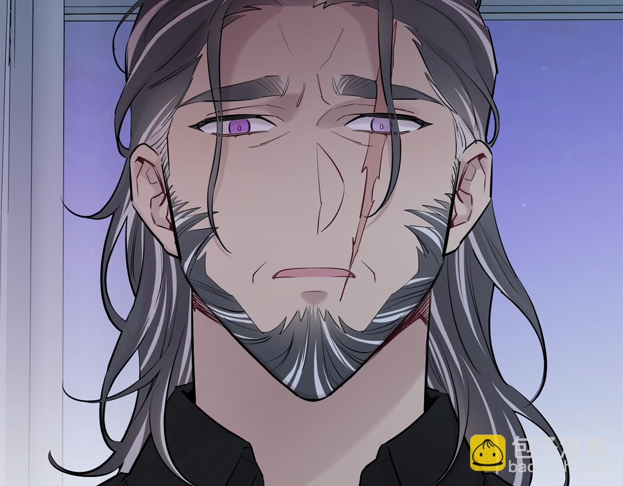 第59话 告诉我16