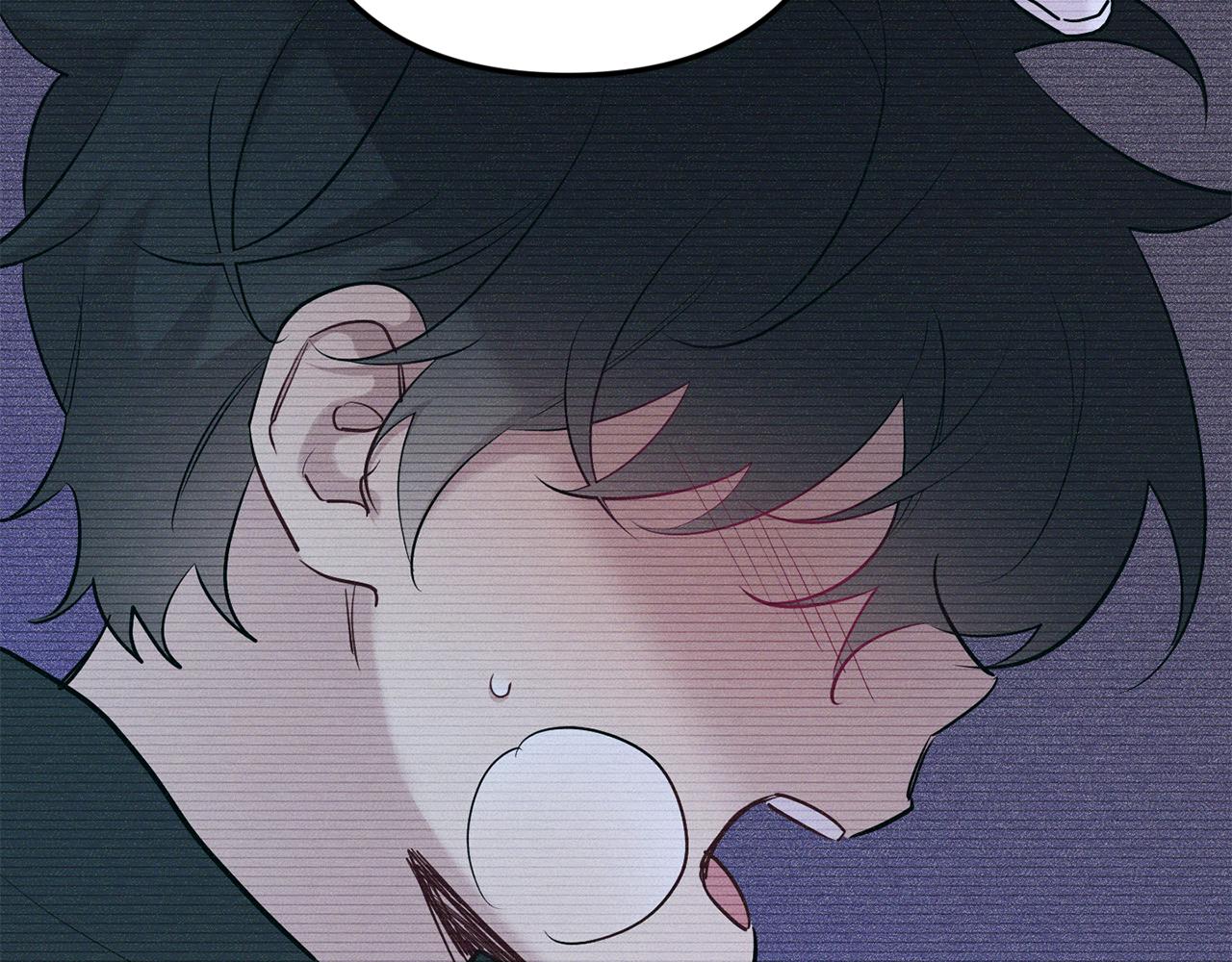 第59话 告诉我166