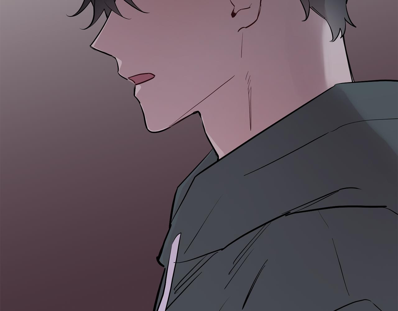 第59话 告诉我169