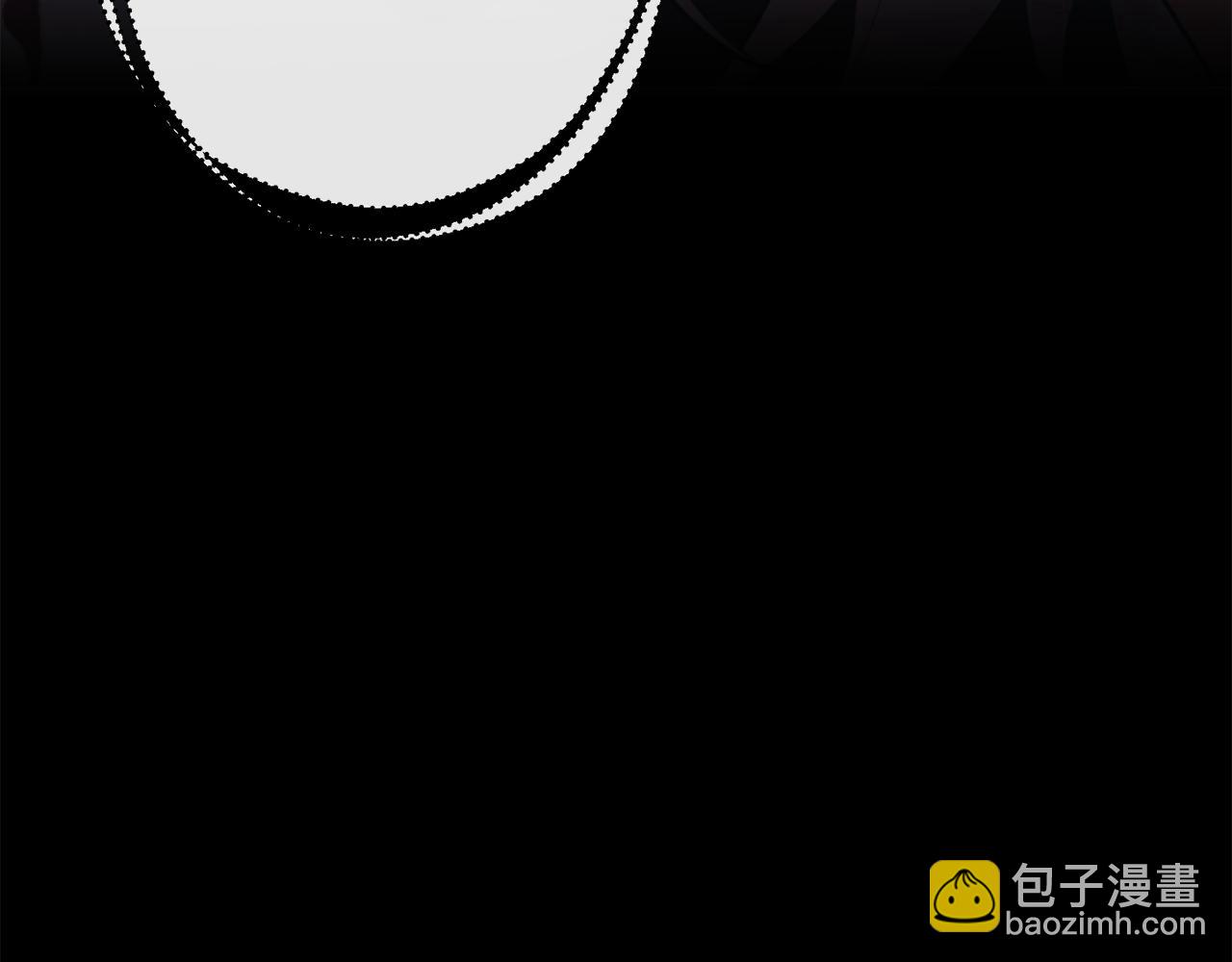 第59话 告诉我2