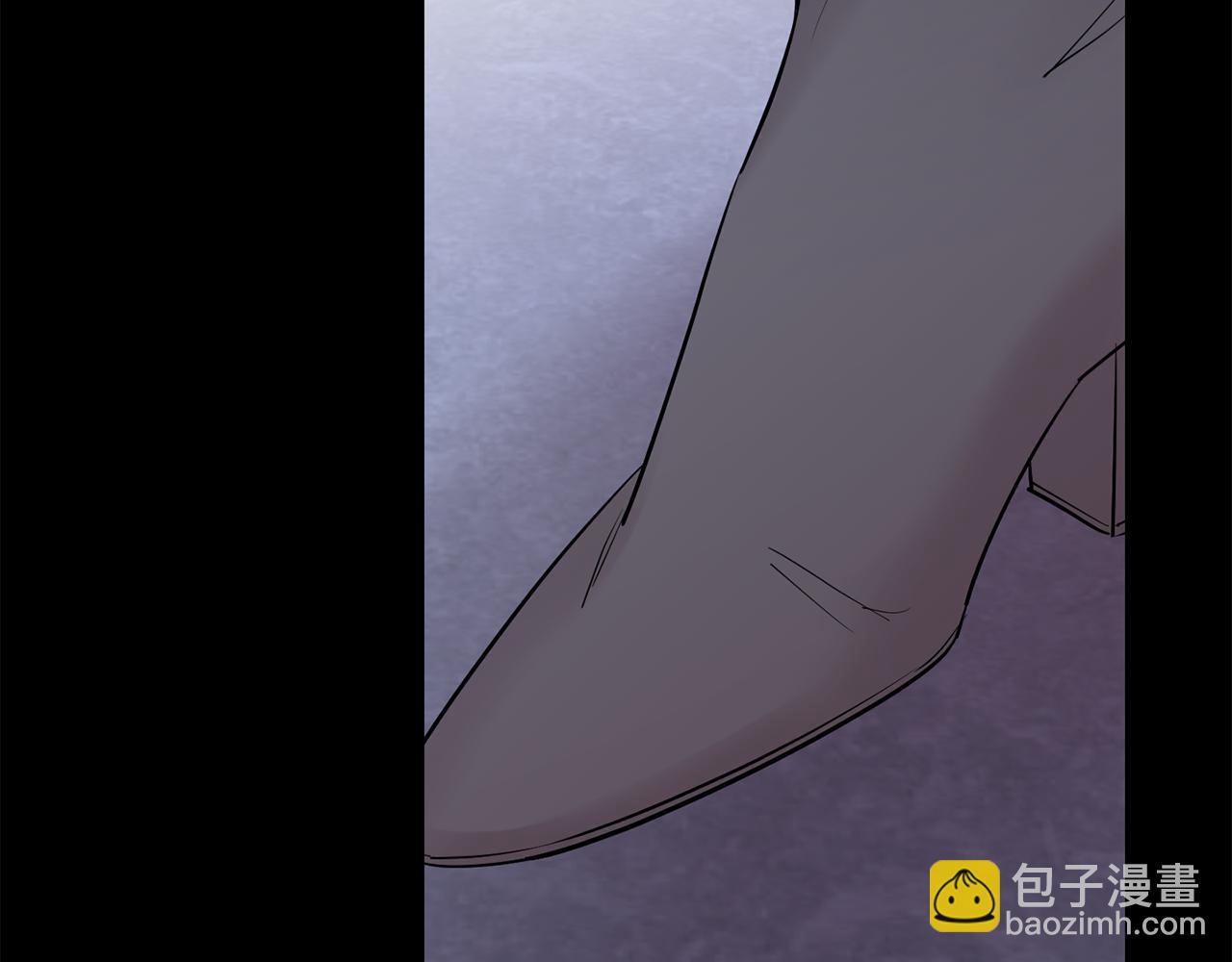 第59话 告诉我22