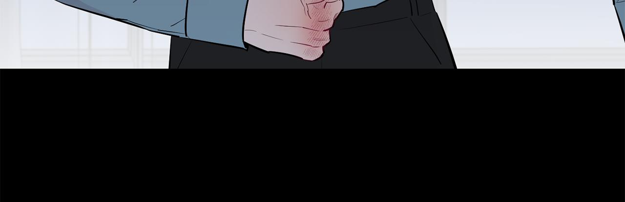 第59话 告诉我33