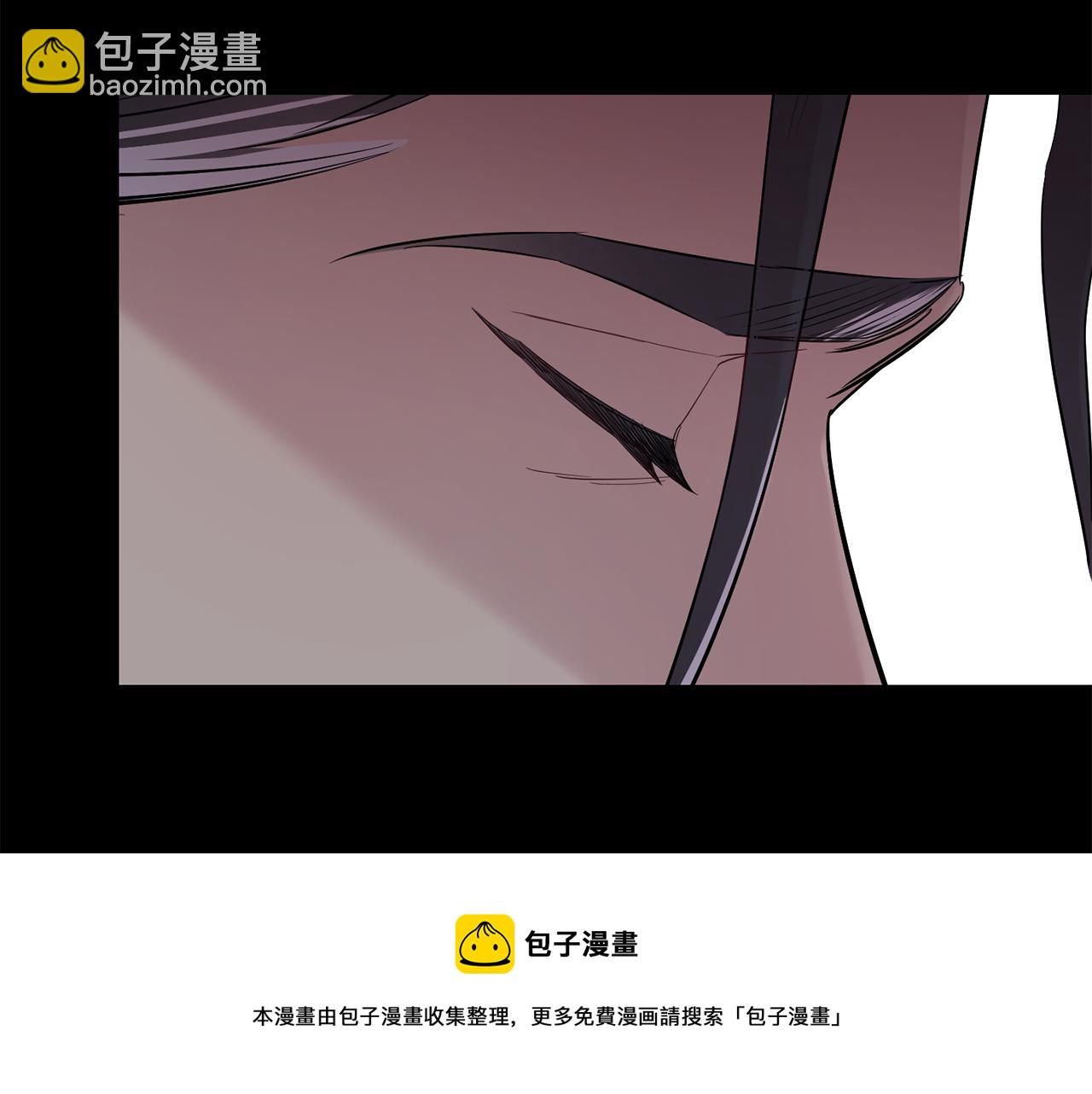 第59话 告诉我49