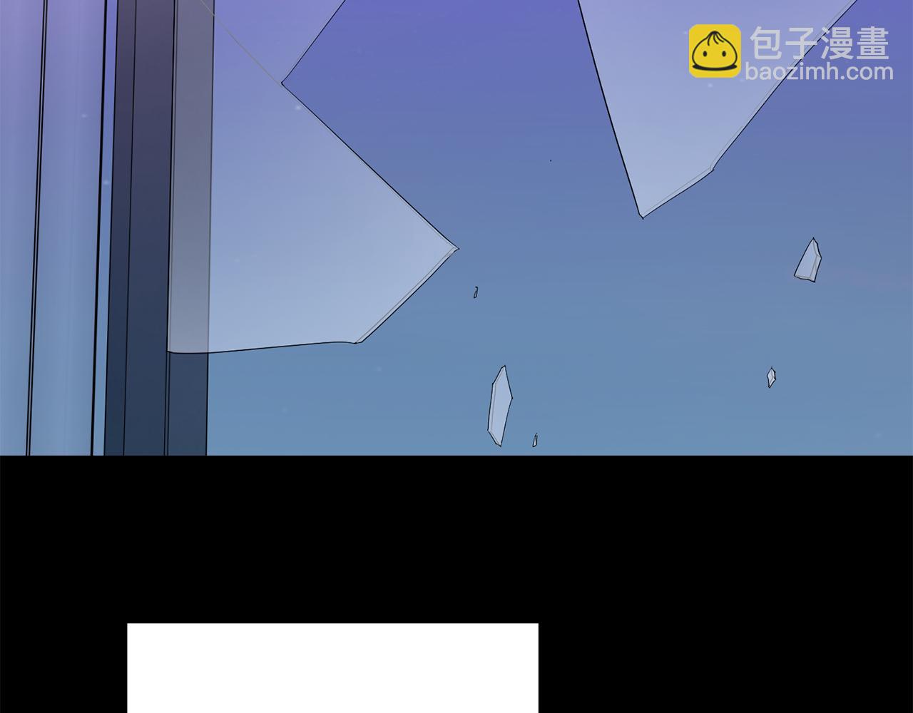 第59话 告诉我6