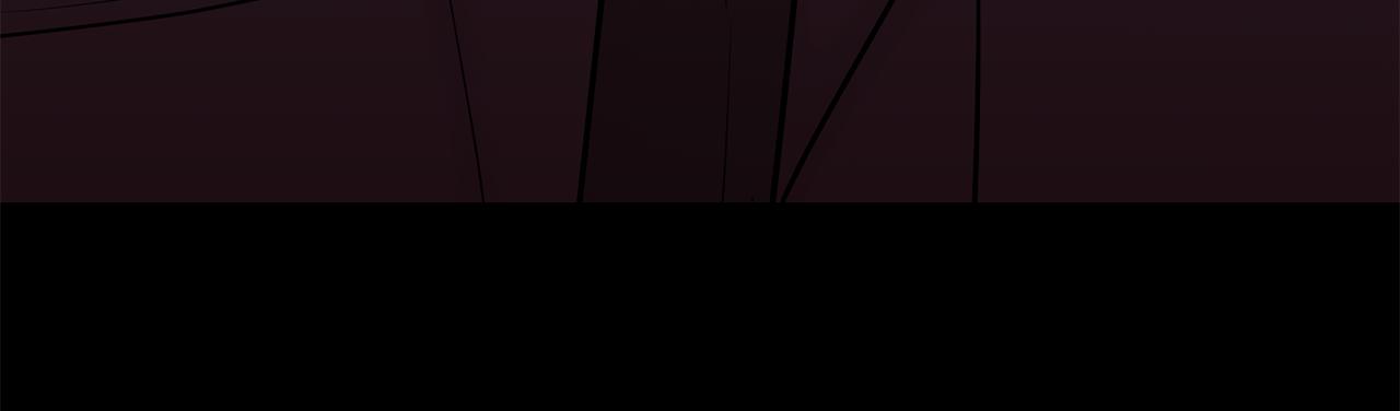 第59话 告诉我63