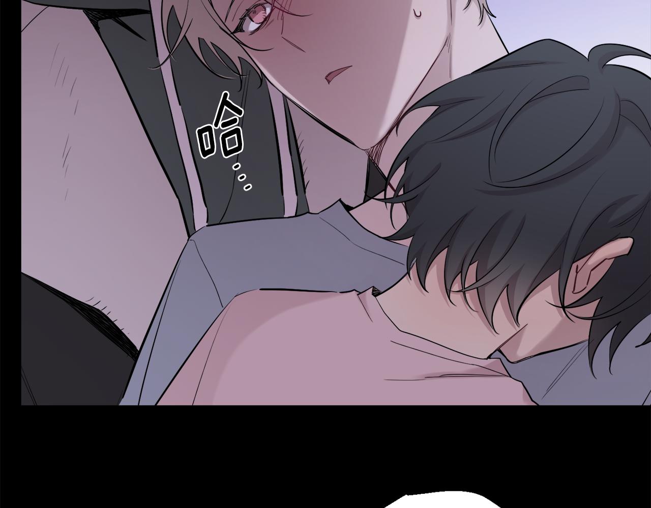 第59话 告诉我68