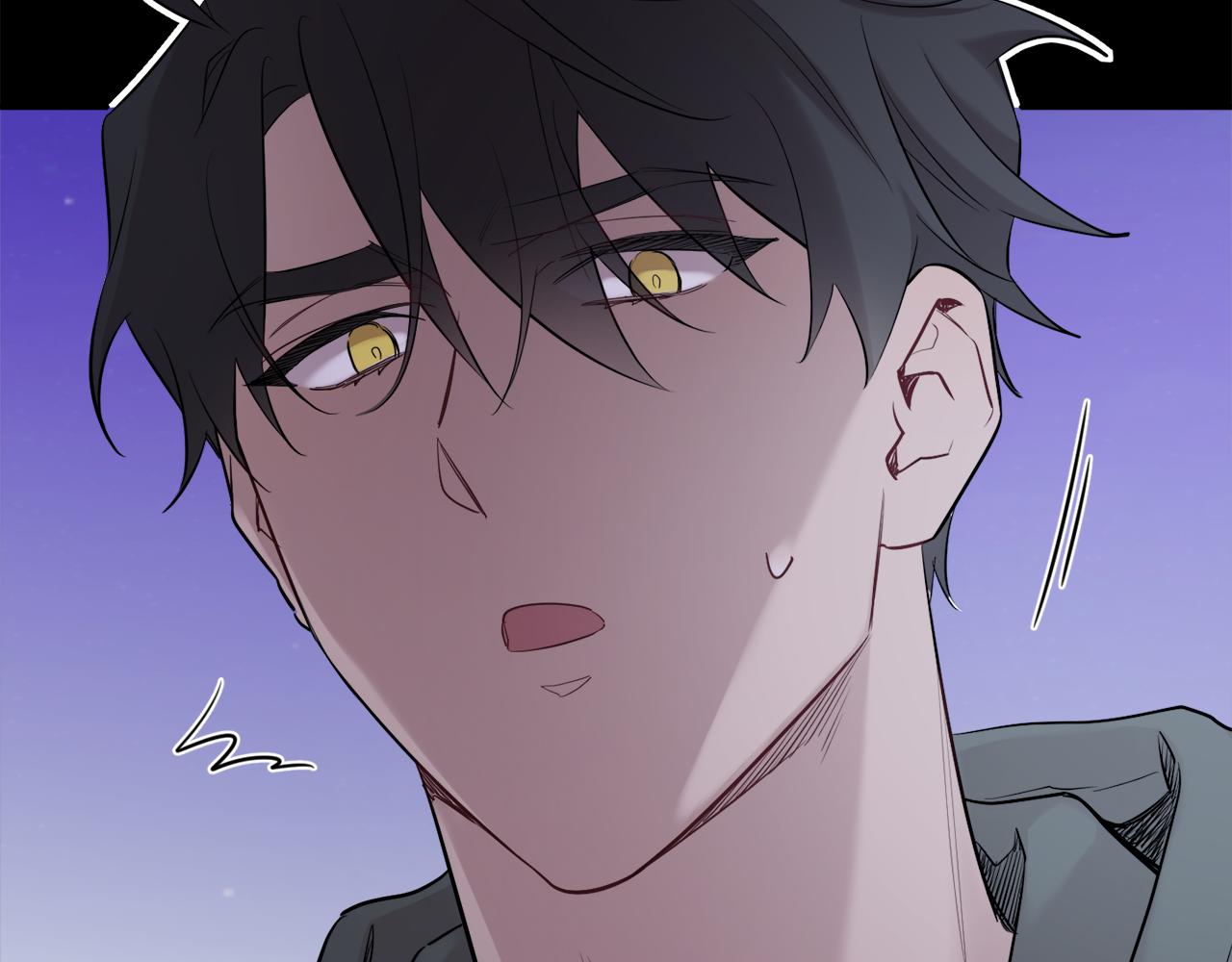 第59话 告诉我70