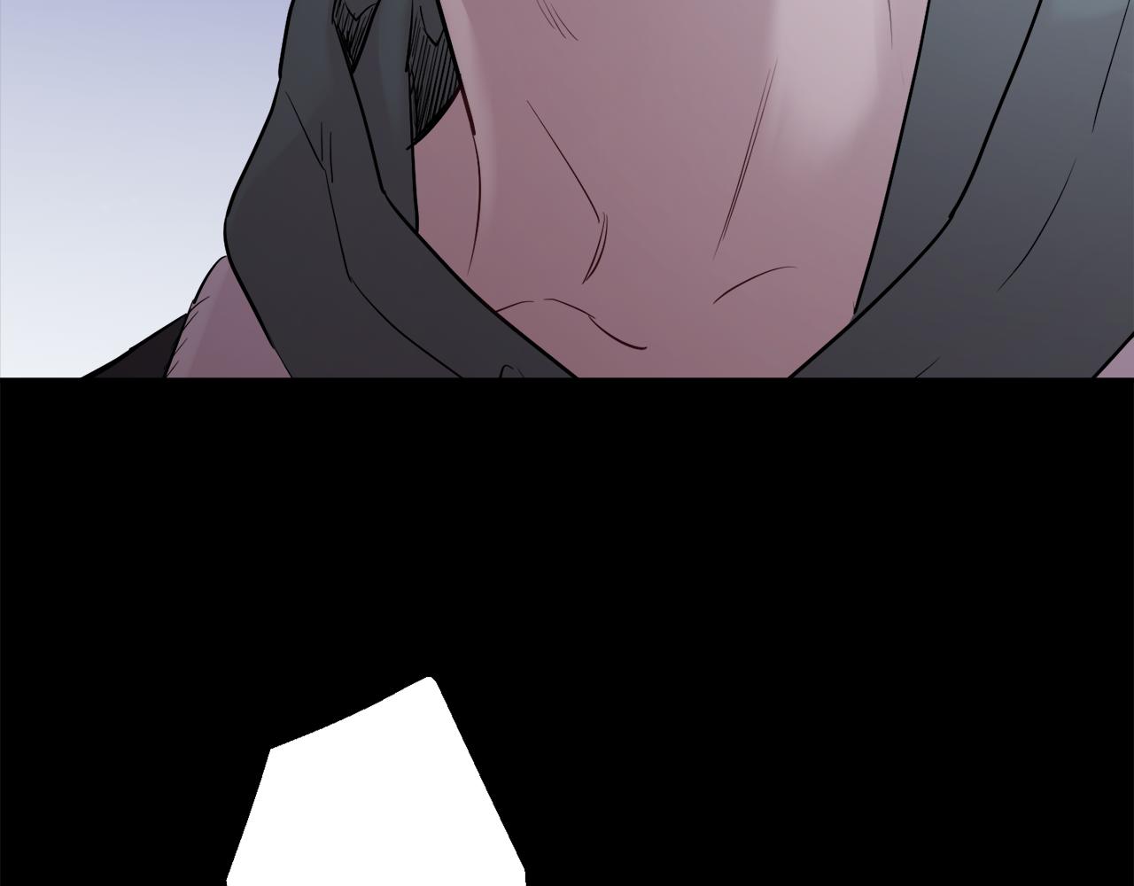 第59话 告诉我71