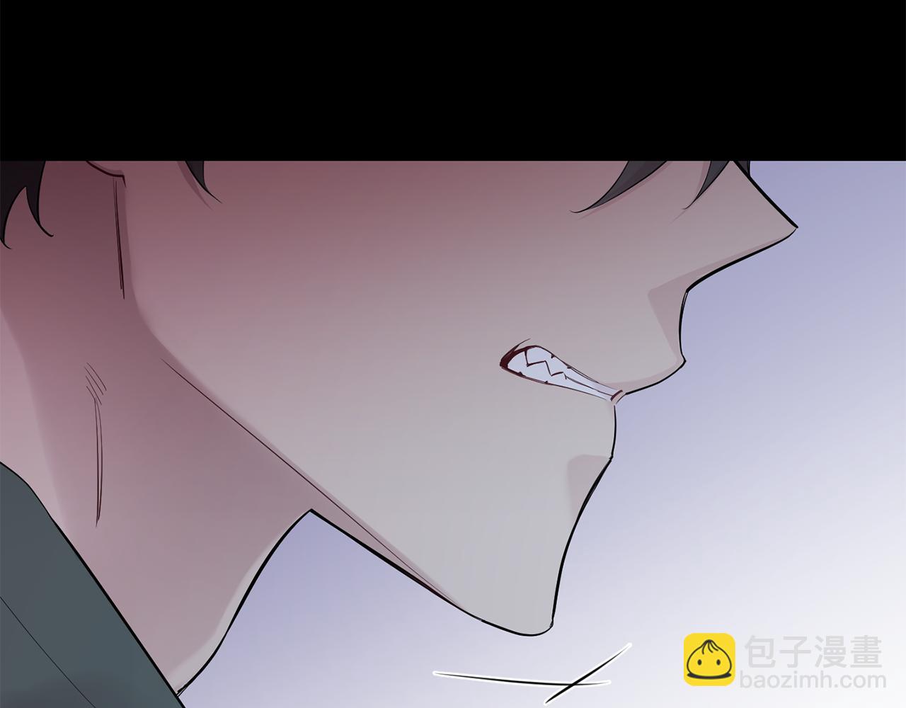 第59话 告诉我8