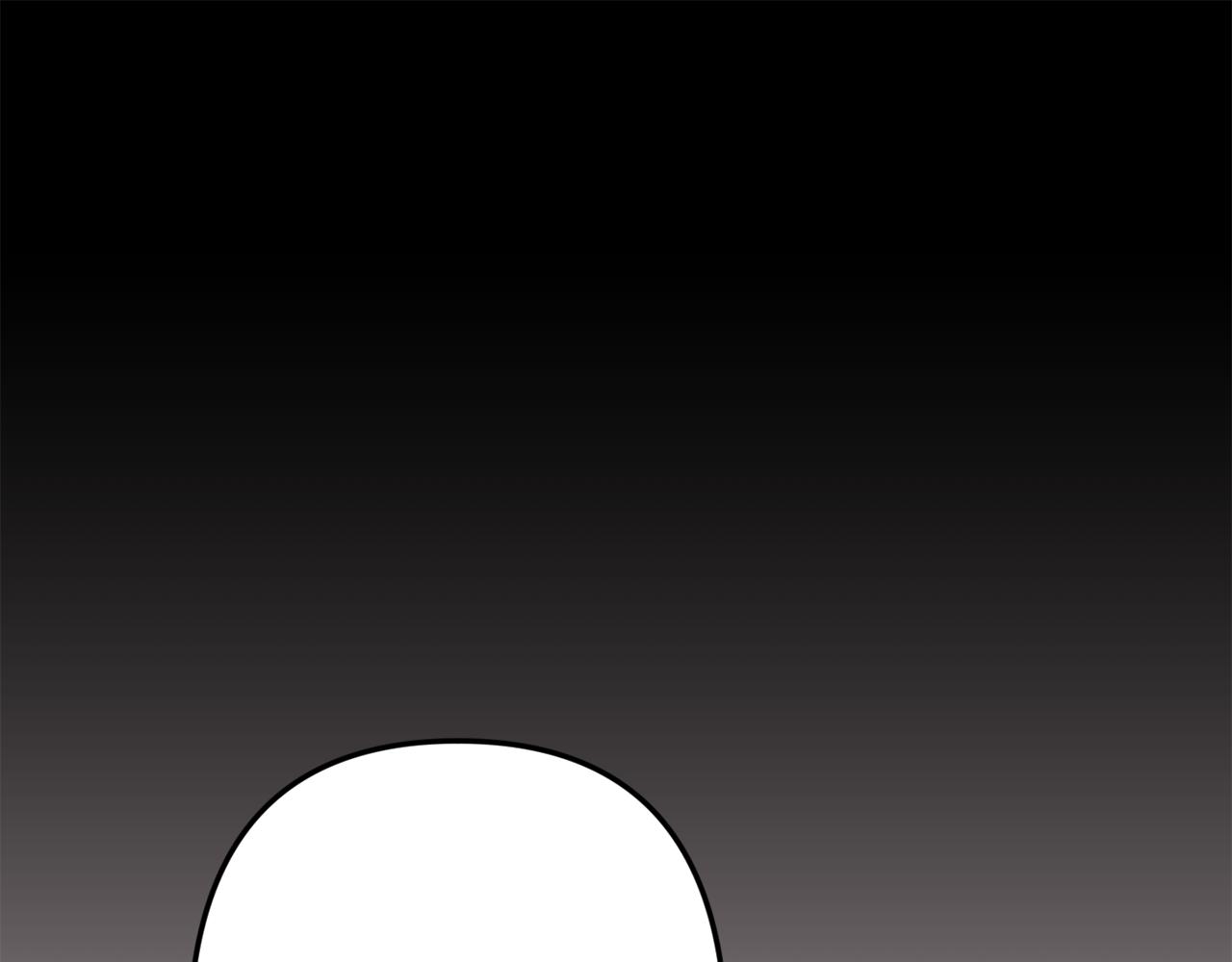 第59话 告诉我82
