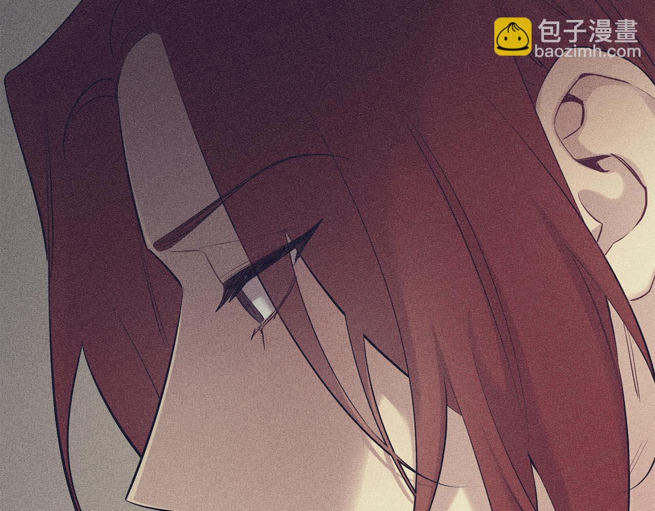 第59话 告诉我91