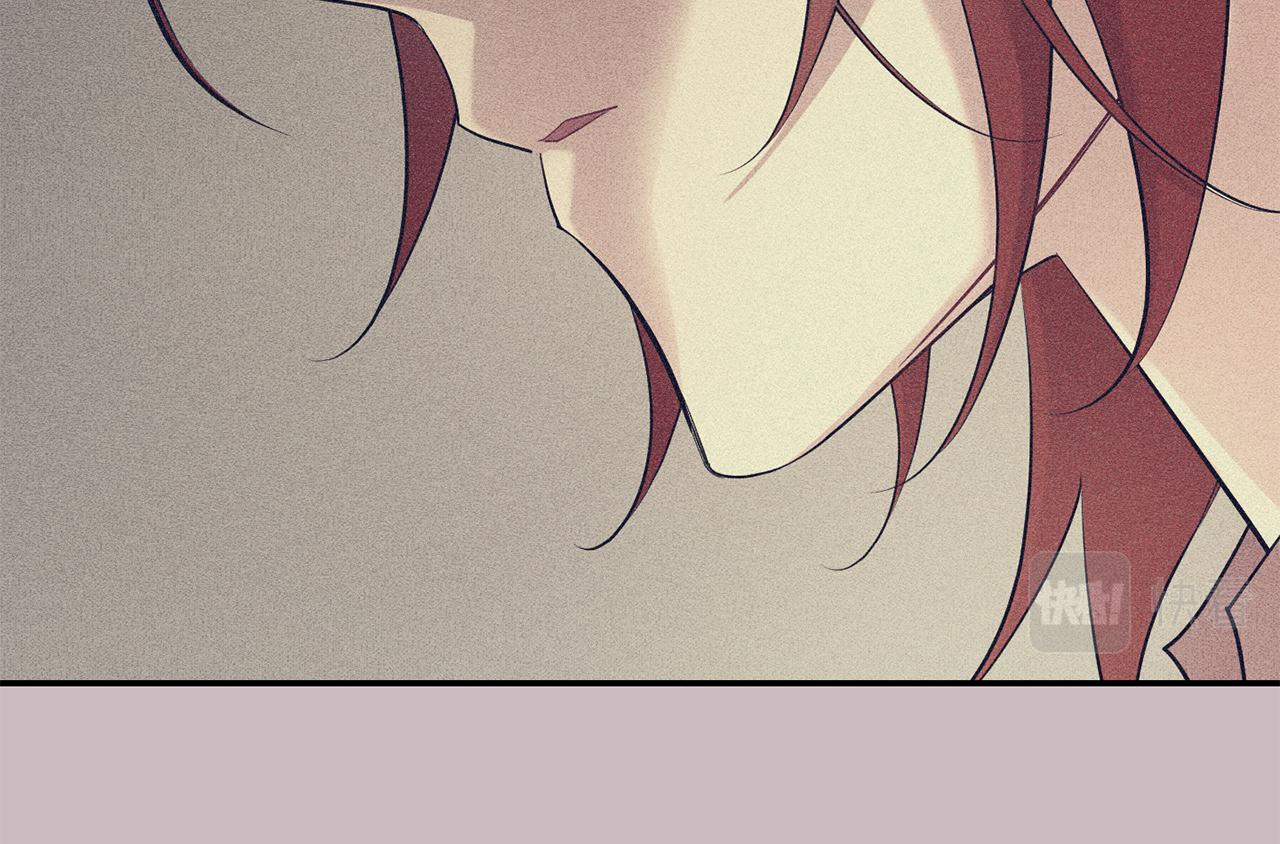 第59话 告诉我92