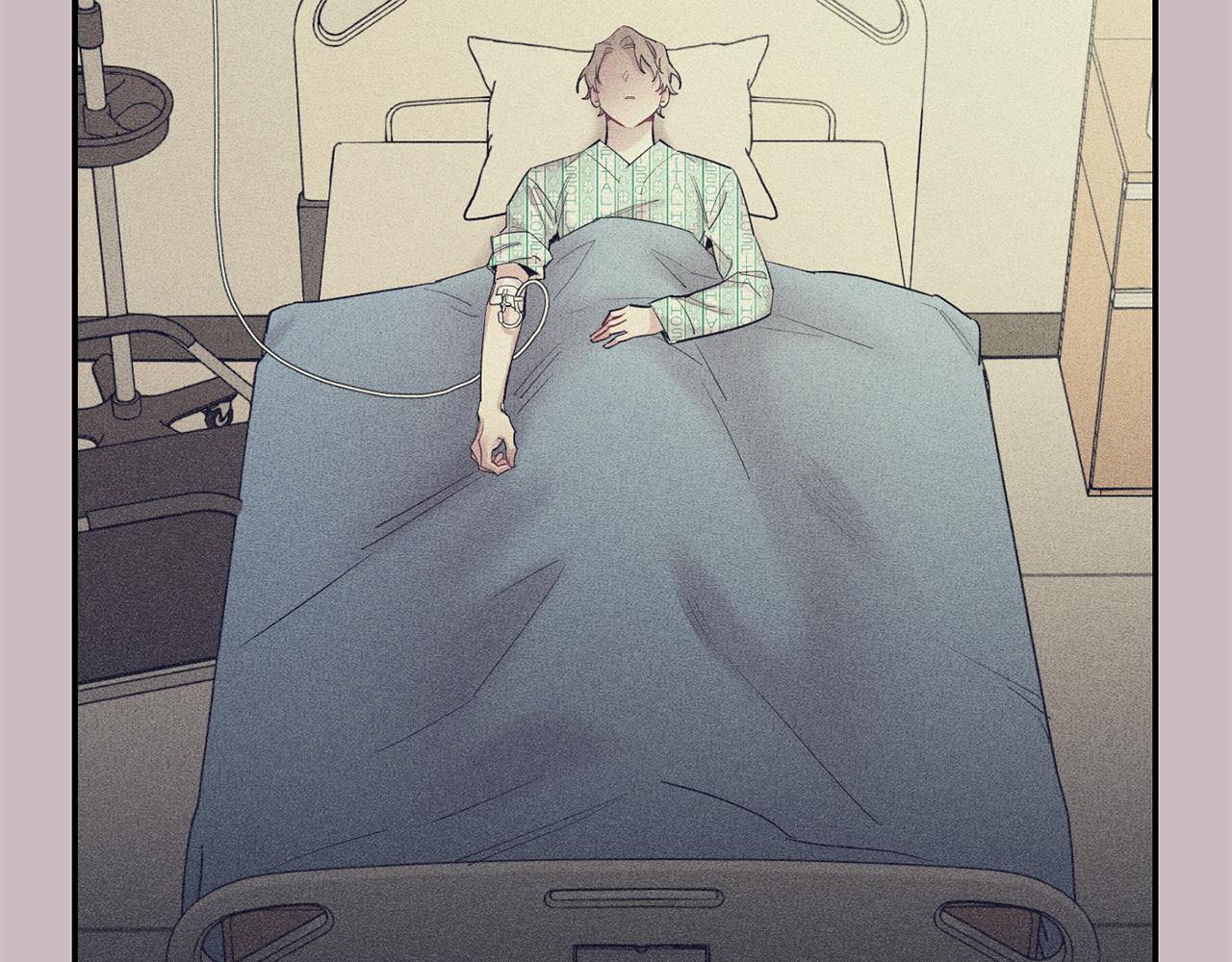 第59话 告诉我94