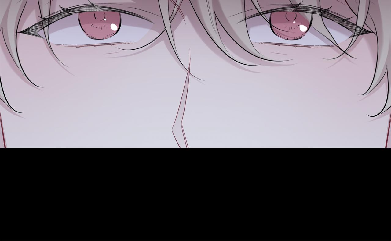 第59话 告诉我98