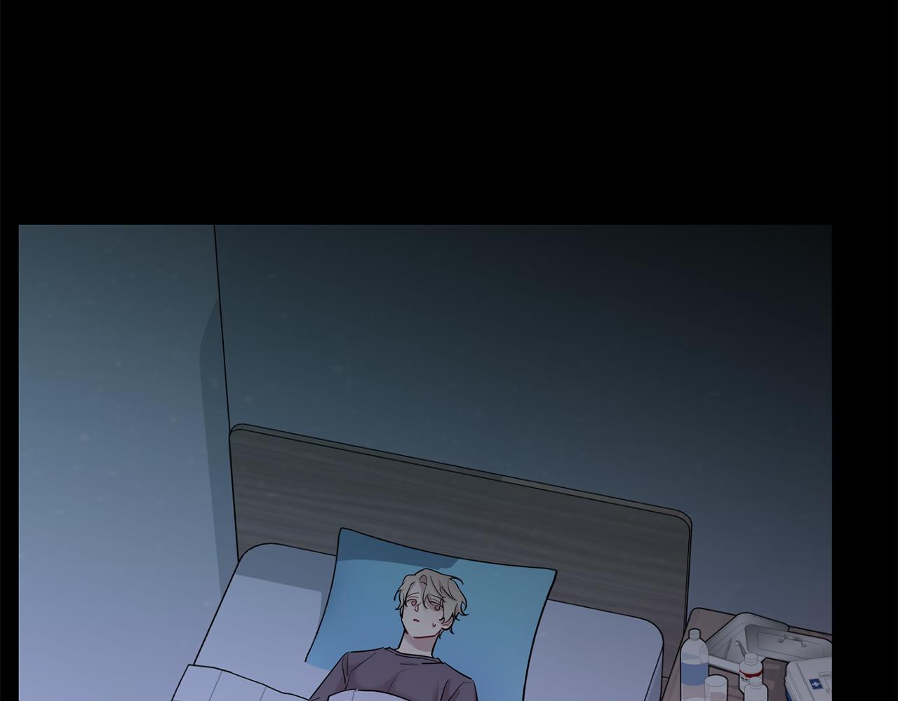 第59话 告诉我99