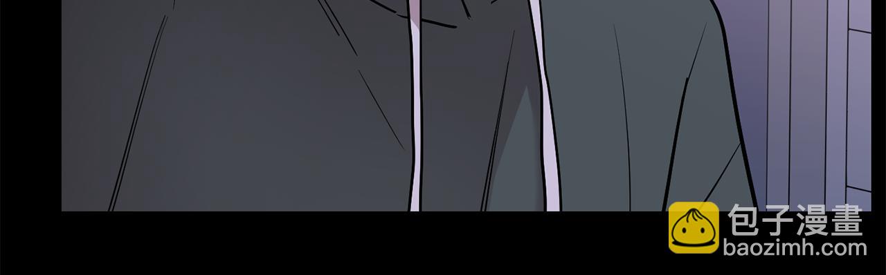 第60话 消失的人11