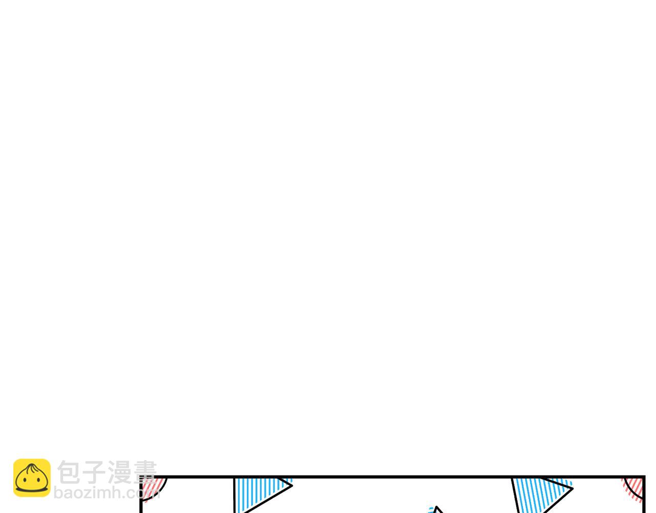 第60话 消失的人115