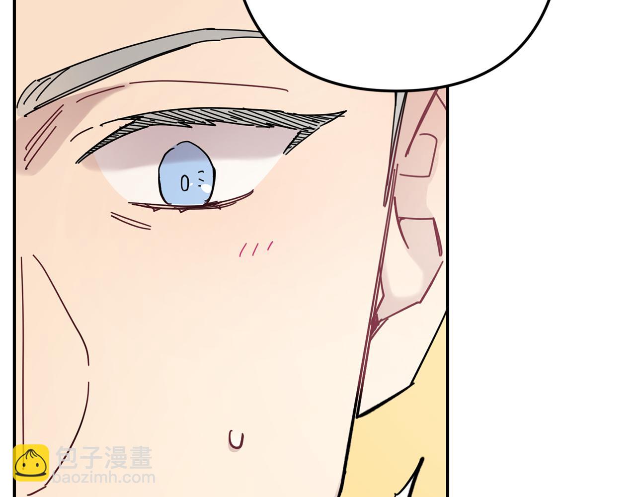 第60话 消失的人120
