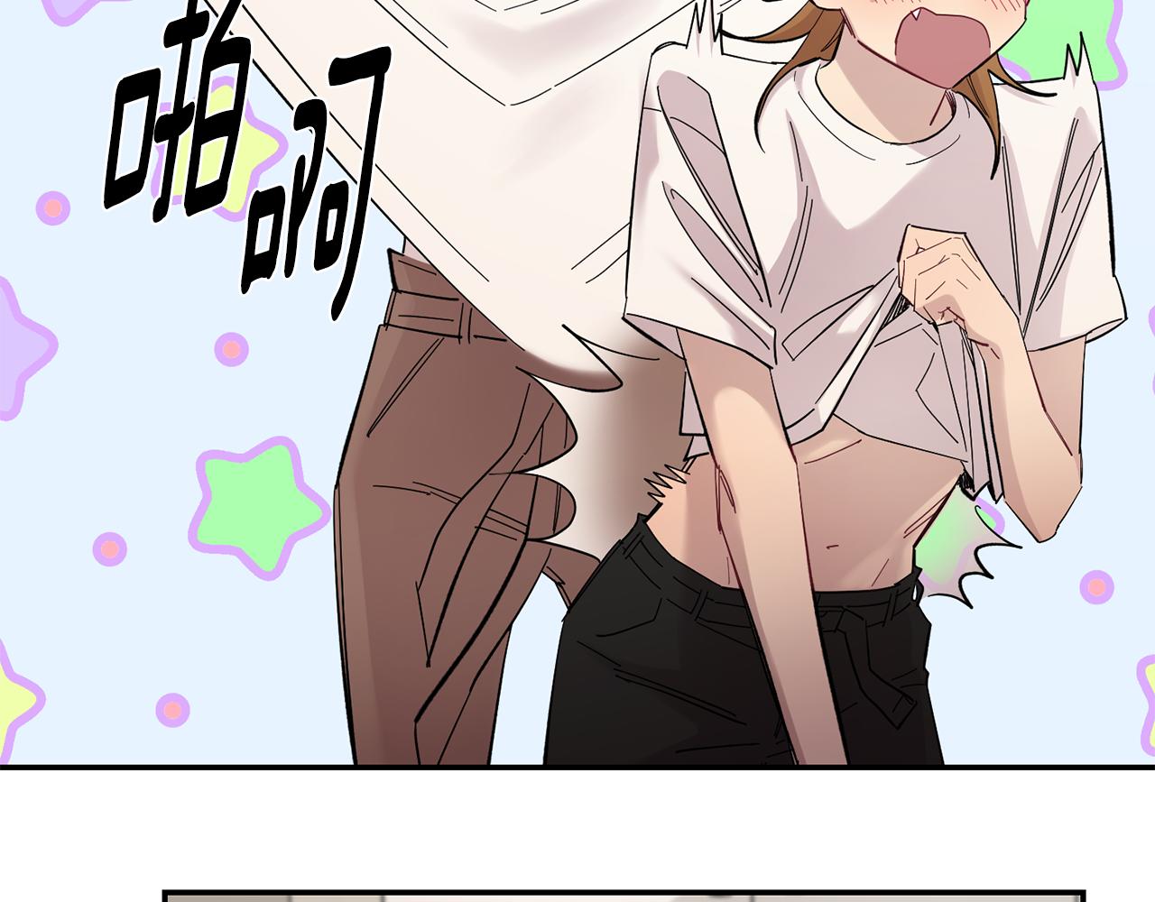 第60话 消失的人130