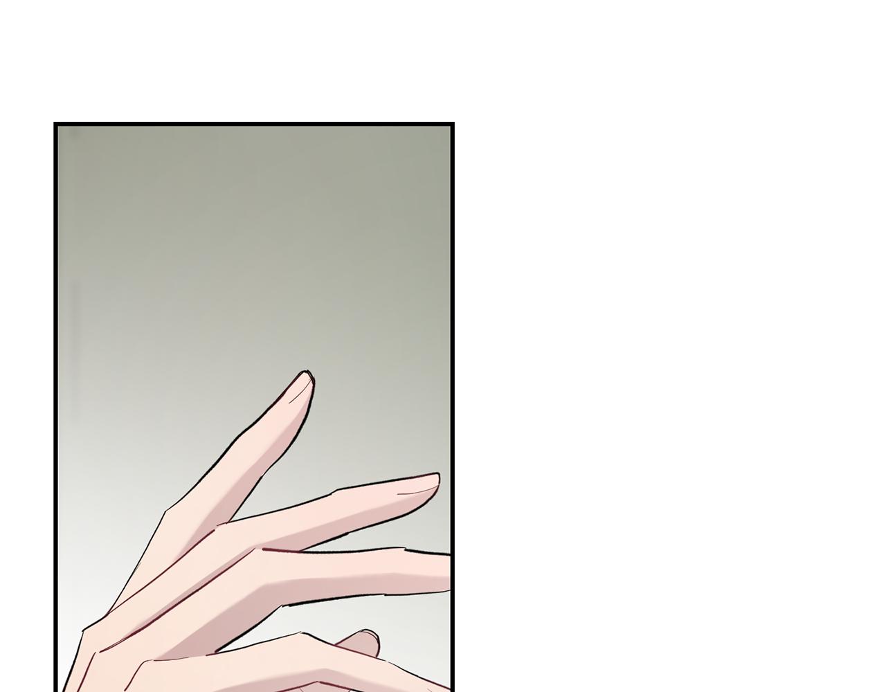 第60话 消失的人167