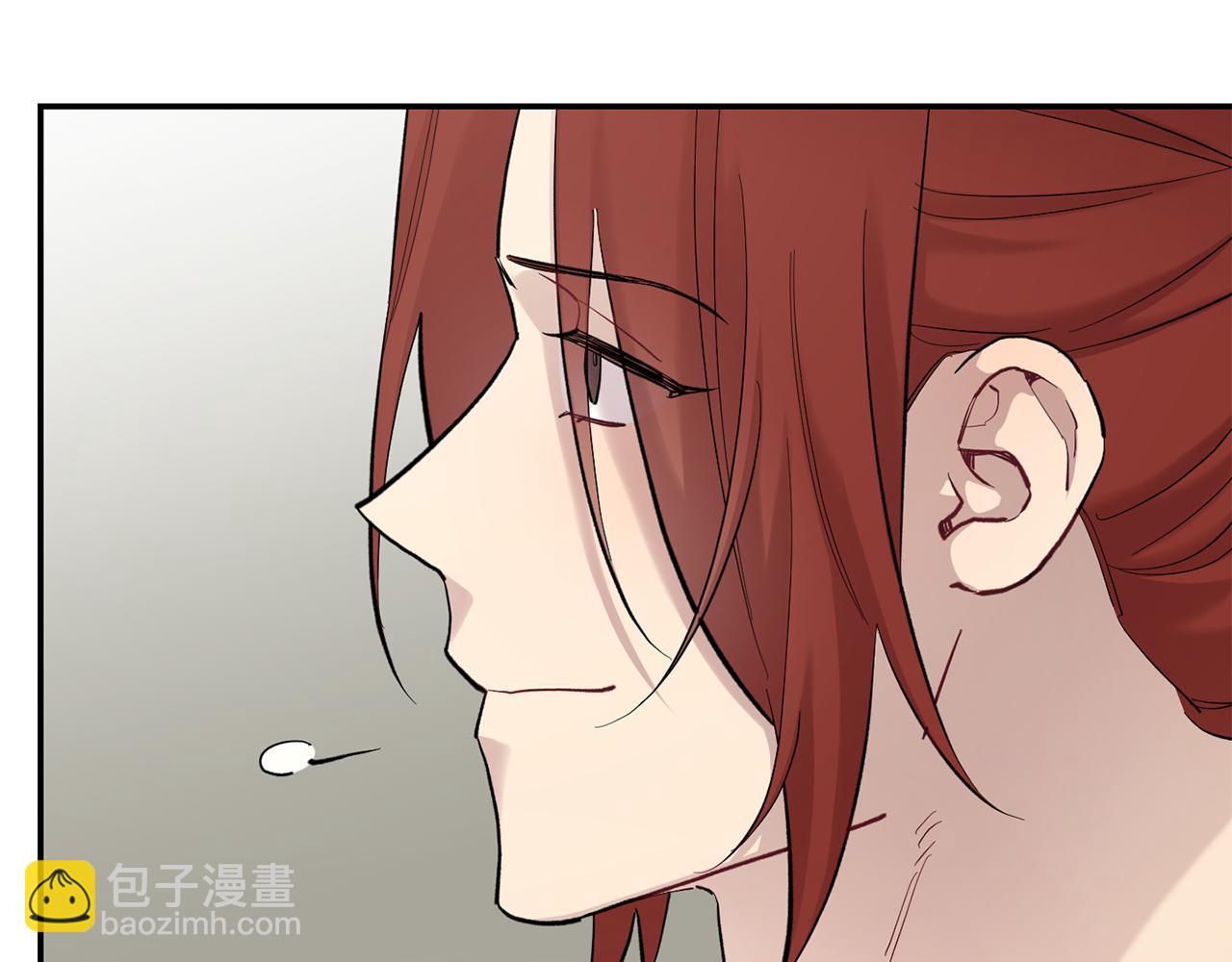 第60话 消失的人175