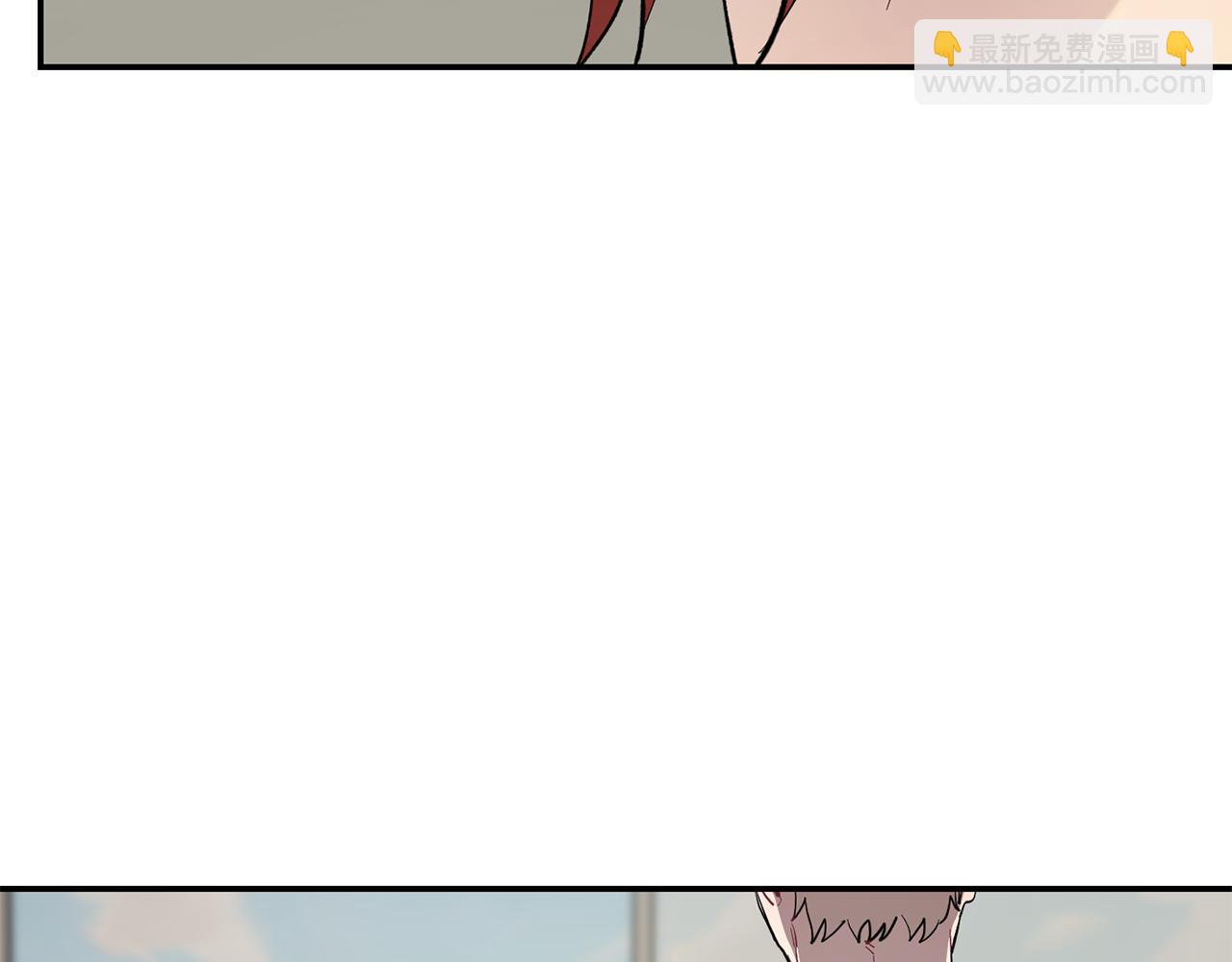 第60话 消失的人176