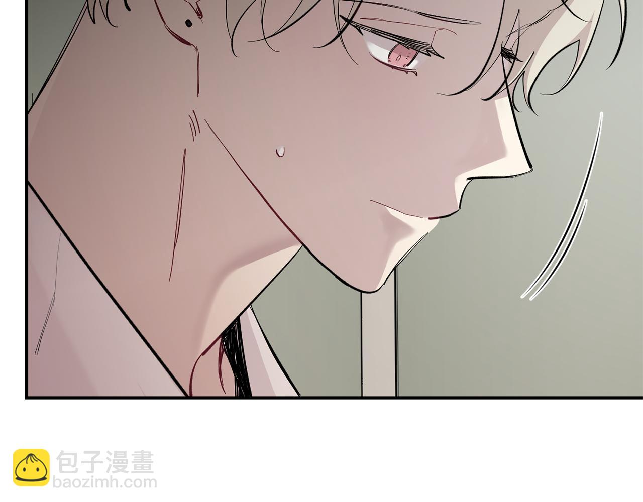 第60话 消失的人183