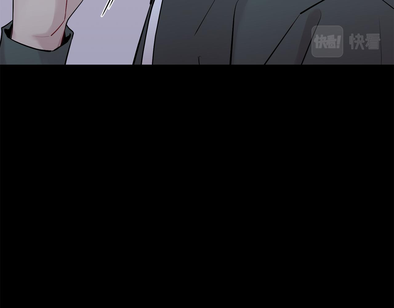 第60话 消失的人21