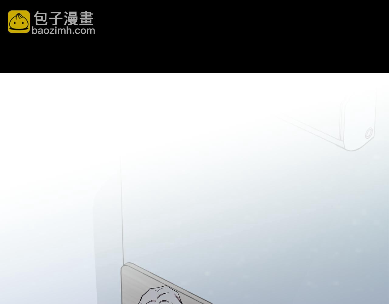 第60话 消失的人25